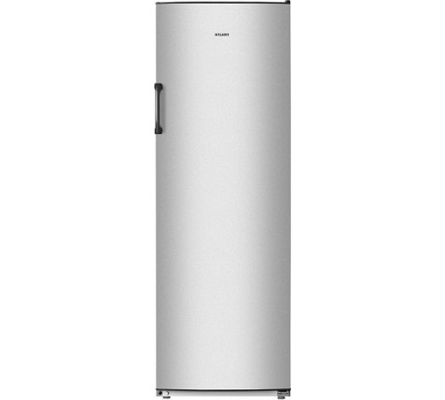 Морозильник ATLANT 7204-180