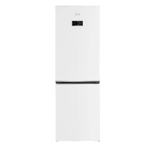 Холодильник BEKO B3DRCNK402HW