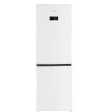 Холодильник BEKO B3DRCNK402HW