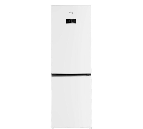 Холодильник BEKO B3DRCNK402HW