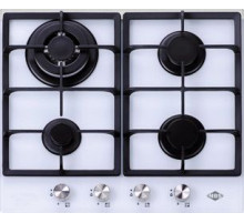 Варочная панель MBS PG-625WH