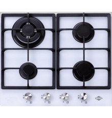 Варочная панель MBS PG-625WH