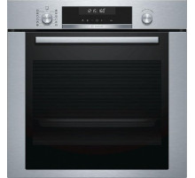 Духовой шкаф Bosch HBG 378 ES 0 R