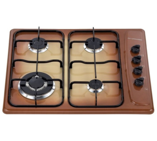 Поверхность NARDI fh43avt