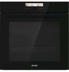 Духовой шкаф GORENJE BCS798S24BG