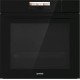 Духовой шкаф GORENJE BCS798S24BG