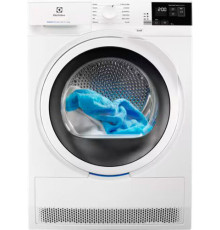 Стиральная машина ELECTROLUX EW7H457W