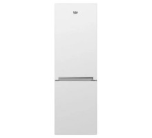Холодильник BEKO RCSK250M20W