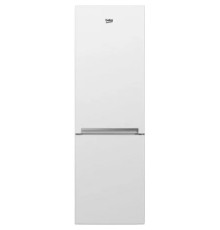 Холодильник BEKO RCSK250M20W