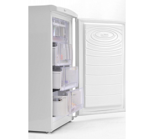 Морозильная камера Nord DF 161 WAP