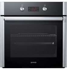 Духовой шкаф GORENJE bop 7558 ax