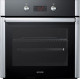 Духовой шкаф GORENJE bop 7558 ax