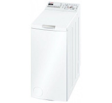 Стиральная машина с вертикальной загрузкой BOSCH wot 24254 oe