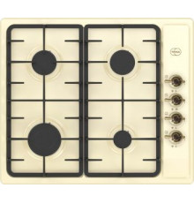 Варочная поверхность Tessa 1TSP GM312 Bg