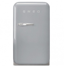 Минибар Smeg FAB5RSV