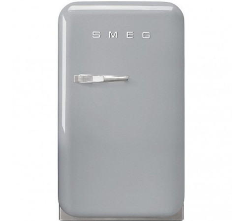 Минибар Smeg FAB5RSV