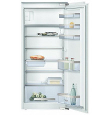 Холодильник встраиваемый BOSCH kil 24a51