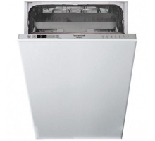 Посудомоечная машина  Hotpoint-Ariston HSIC 3M19 C