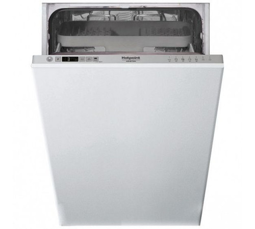 Посудомоечная машина  Hotpoint-Ariston HSIC 3M19 C