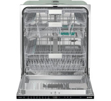 Посудомоечная машина GORENJE GV693B67AD