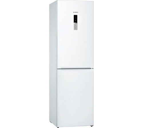 Холодильник BOSCH KGN39VW17R