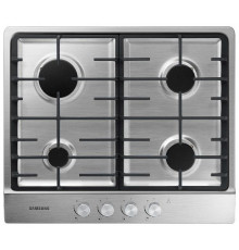 Поверхность SAMSUNG gn642ffxd