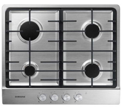 Поверхность SAMSUNG gn642ffxd