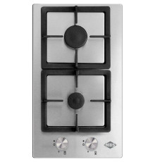 Варочная поверхность MBS pg-303