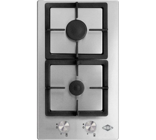 Варочная поверхность MBS pg-303