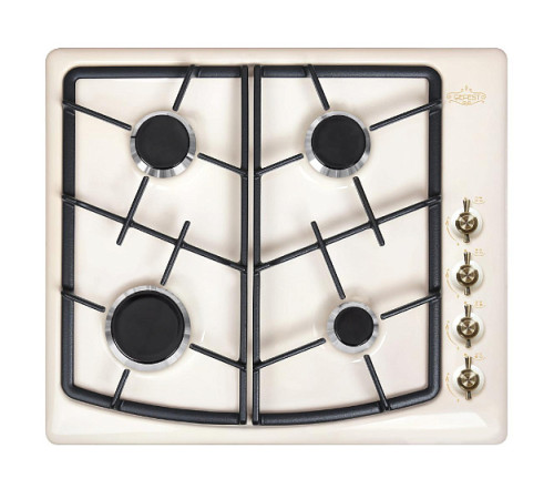 Варочная поверхность GEFEST СН 1211 E55
