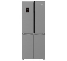 Холодильник BEKO GNE480E20ZXP