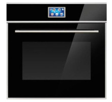 Духовой шкаф  NARDI fex 47t 70 xn5n