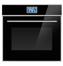 Духовой шкаф  NARDI fex 47t 70 xn5n