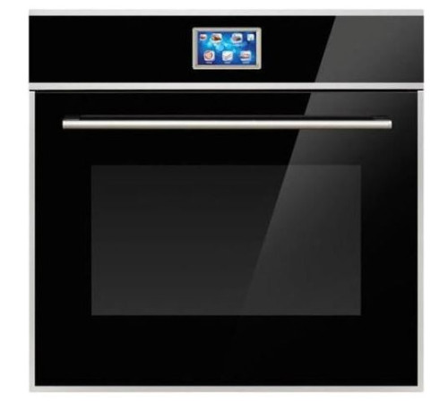 Духовой шкаф  NARDI fex 47t 70 xn5n