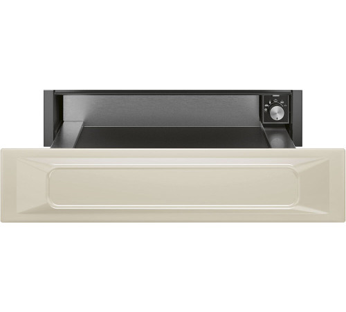 Подогреватель посуды SMEG CPR915P