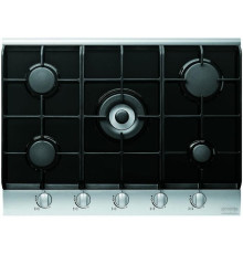 Поверхность GORENJE gms 2700p2