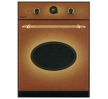 Духовой шкаф NARDI fea 25v09 t