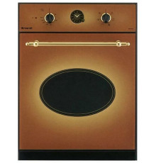 Духовой шкаф NARDI fea 25v09 t