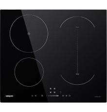 Варочная поверхность AKPO PIA 6094117СС BL