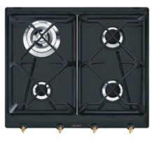 Поверхность SMEG sr864agh9