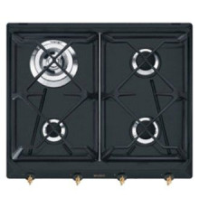 Поверхность SMEG sr864agh9