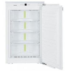 Холодильник LIEBHERR SIBP 1650