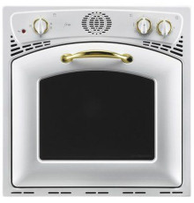 Духовой шкаф газовый NARDI frx 4 mbw