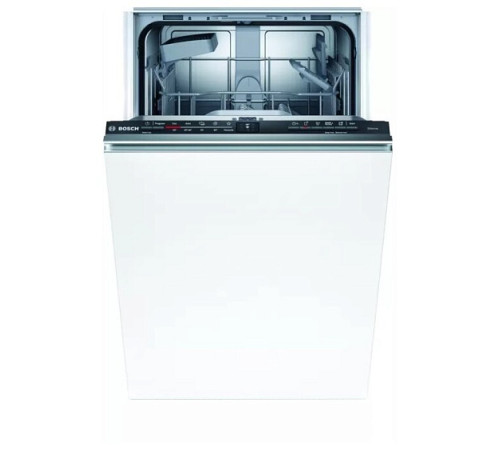 Посудомоечная машина BOSCH SPV2HKX39E