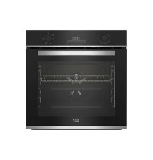 Духовой шкаф BEKO BBIE133002XD