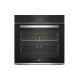 Духовой шкаф BEKO BBIE133002XD