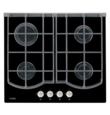 Поверхность AEG  hg5694340b