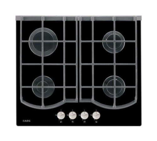 Поверхность AEG  hg5694340b