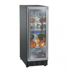 Винный шкаф CANDY ccvb 60