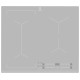 Варочная поверхность ELECTROLUX EIV63440BS